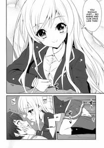Page 6: 005.jpg | Chocolat to Full Course | View Page!