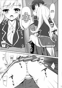 Page 7: 006.jpg | Chocolat to Full Course | View Page!