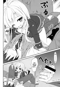 Page 8: 007.jpg | Chocolat to Full Course | View Page!