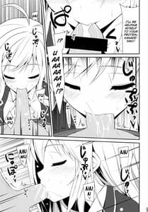 Page 9: 008.jpg | Chocolat to Full Course | View Page!