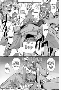 Page 2: 001.jpg | Chocolate Slaver | View Page!