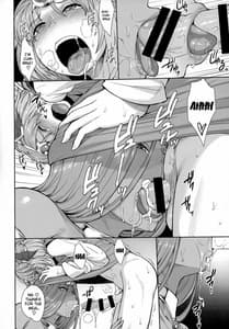 Page 9: 008.jpg | Chocolate Slaver | View Page!