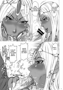 Page 6: 005.jpg | Chocolatribe | View Page!