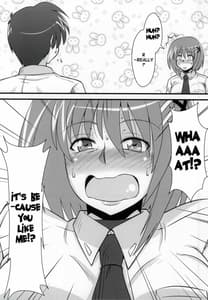 Page 9: 008.jpg | Choi Juku Hayate | View Page!