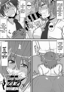 Page 15: 014.jpg | Choi Juku Hayate | View Page!