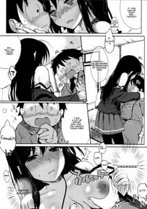 Page 9: 008.jpg | Chokketsu Akusera Rating | View Page!