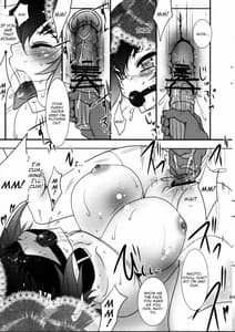 Page 8: 007.jpg | Chokutowa Ore no Yome | View Page!