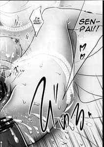 Page 15: 014.jpg | Chokutowa Ore no Yome | View Page!