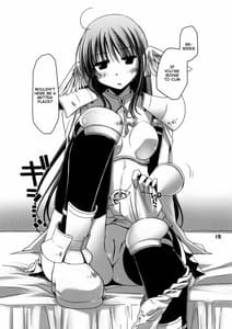 Page 14: 013.jpg | Chotto Hito Kari Ikimasuka | View Page!