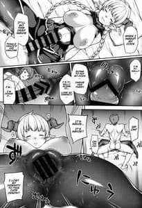 Page 13: 012.jpg | Chotto Matte! Anata no Danin Shiranai Aida ni Pakoraretemasen ka | View Page!