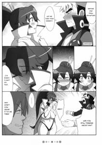 Page 14: 013.jpg | Chou Ishiyumi Chichi Senkan | View Page!