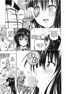 Page 8: 007.jpg | Chou LOVE-Ru Black | View Page!