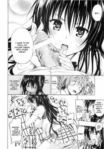 Page 9: 008.jpg | Chou LOVE-Ru Black | View Page!
