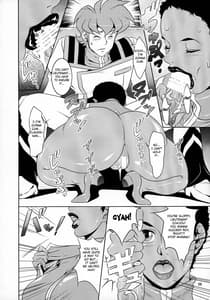 Page 7: 006.jpg | Chou Makkuros | View Page!