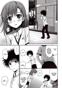 Page 7: 006.jpg | Choudenjihou no Mamori Kata Jou | View Page!