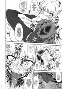 Page 11: 010.jpg | Chougenkai Hatsujou Koudou EVERFREE | View Page!