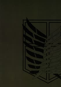 Page 2: 001.jpg | Chousa Heidan Ura Tokubetsu Kunren | View Page!