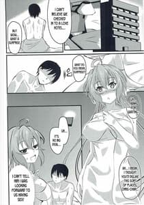 Page 7: 006.jpg | ChriLover 02 | View Page!