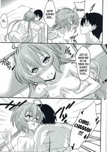 Page 8: 007.jpg | ChriLover 02 | View Page!