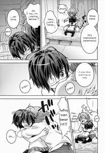 Page 9: 008.jpg | Chuunibyou no Kimochi | View Page!