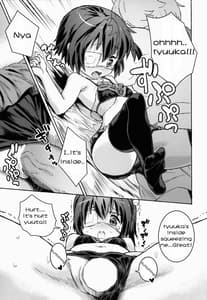 Page 13: 012.jpg | Chuunibyou no Kimochi | View Page!