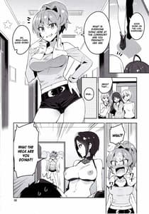Page 3: 002.jpg | Cinderella-LiPPS Service | View Page!