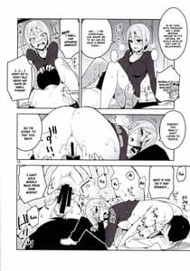 Page 9: 008.jpg | Cinderella-LiPPS Service | View Page!