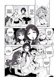 Page 11: 010.jpg | Cinderella-LiPPS Service | View Page!