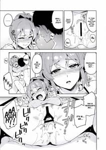 Page 14: 013.jpg | Cinderella-LiPPS Service | View Page!
