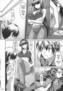 Page 7: 006.jpg | Cl-Io 1 | View Page!