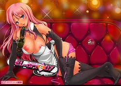 Page 1: 000.jpg | Cl-Orz 7 | View Page!