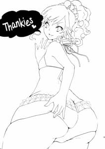 Page 16: 015.jpg | Clean Keeper Rei-chan | View Page!