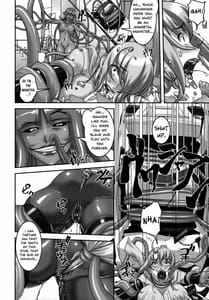 Page 15: 014.jpg | Climax Girl!! | View Page!