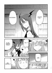 Page 6: 005.jpg | Cloudy Sky Library | View Page!