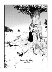 Page 7: 006.jpg | Cloudy Sky Library | View Page!