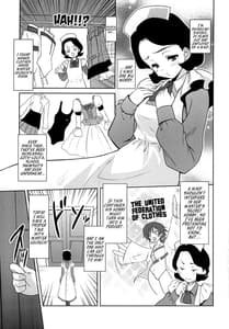 Page 2: 001.jpg | Code Geass Sayoko-san ga Miteiru | View Page!