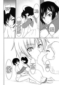 Page 7: 006.jpg | Code Geass Sayoko-san ga Miteiru | View Page!