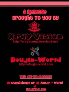 Page 2: 001.jpg | Colorful Geass | View Page!