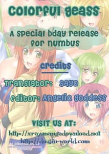 Page 3: 002.jpg | Colorful Geass | View Page!