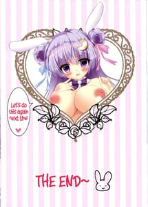 Page 9: 008.jpg | Colorful Patchex | View Page!