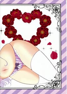 Page 11: 010.jpg | Colorful Patchex | View Page!