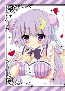 Page 12: 011.jpg | Colorful Patchex | View Page!