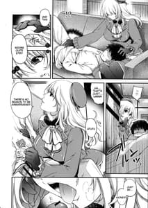 Page 7: 006.jpg | Combat Again! | View Page!