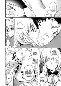 Page 11: 010.jpg | Combat Again! | View Page!