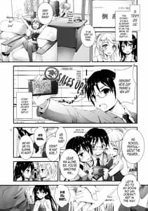 Page 3: 002.jpg | Compliance! | View Page!