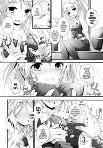 Page 4: 003.jpg | Compliance! | View Page!