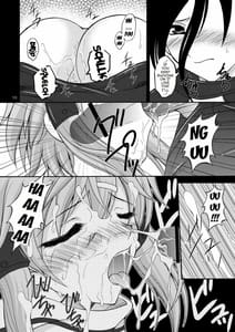 Page 9: 008.jpg | Confession | View Page!