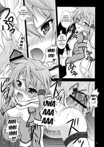 Page 12: 011.jpg | Confession | View Page!