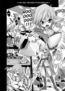 Page 3: 002.jpg | Confu Fantasy Lightning Hen | View Page!