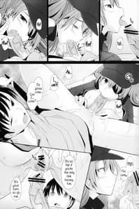 Page 7: 006.jpg | Confusion LEVEL Q | View Page!